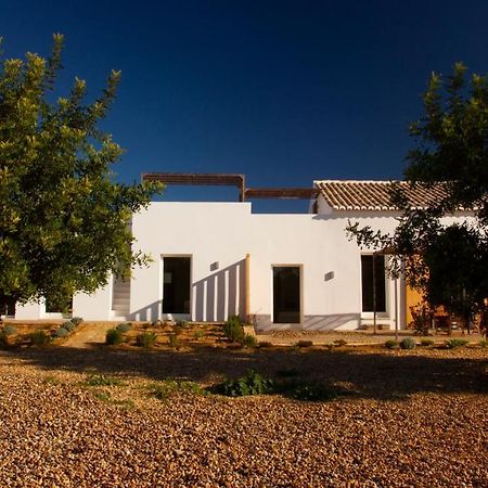 Quinta Da Pintassilga Villa Tavira Exterior photo